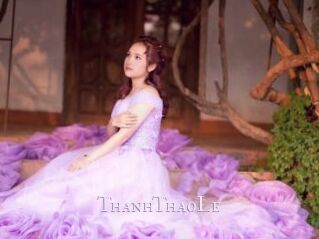 ThanhThaoLe