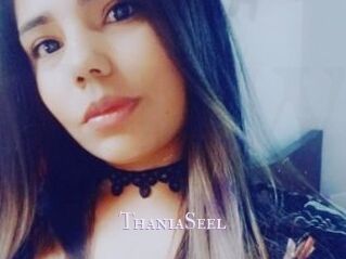 ThaniaSeel