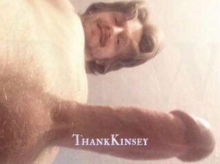 ThankKinsey
