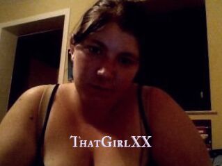 ThatGirlXX