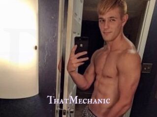 ThatMechanic