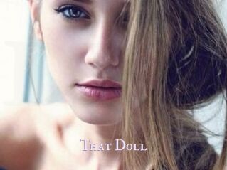 That_Doll