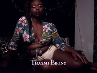 Thaymi_Ebony