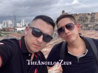TheAngelofZeus