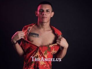 TheAngelux