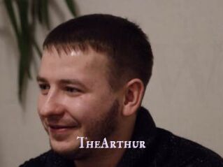 TheArthur
