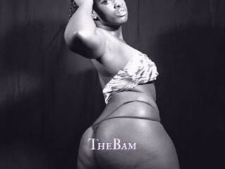 TheBam