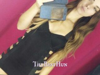 TheBestHun