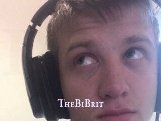 TheBiBrit