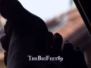 TheBigFeet89