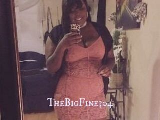 TheBigFine304