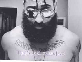 TheBlackLumberJack