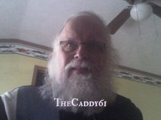 TheCaddy61