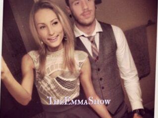 TheEmmaShow