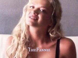 TheFannie