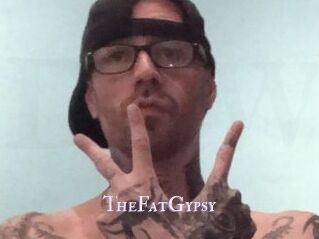 TheFatGypsy