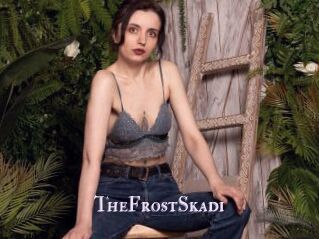 TheFrostSkadi