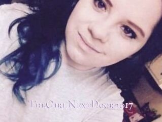 TheGirlNextDoor2017