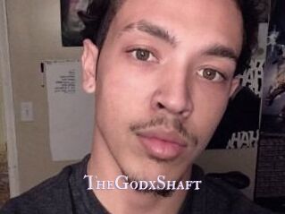 TheGodxShaft