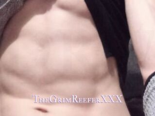 TheGrimReeferXXX