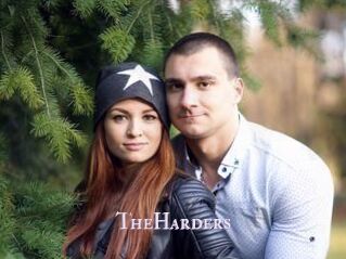 TheHarders