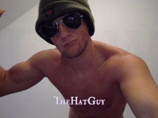 TheHatGuy