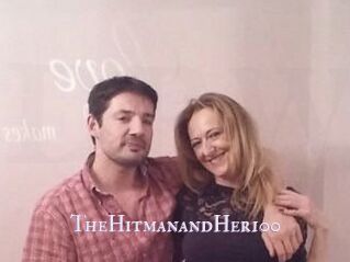 TheHitmanandHer100