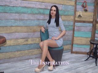 TheInspiration