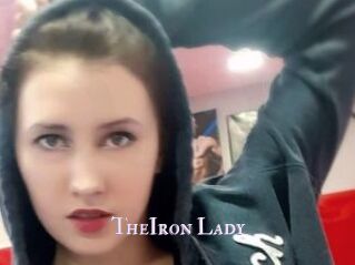 TheIron_Lady