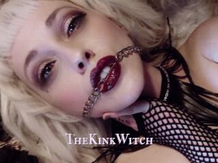 TheKinkWitch