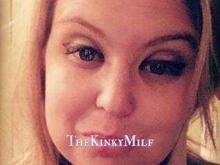 TheKinkyMilf