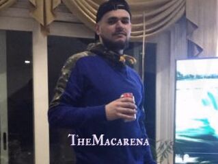 TheMacarena