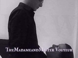 TheMadameandMaster_Vouyeur