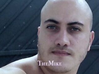 TheMike