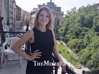 TheMirella