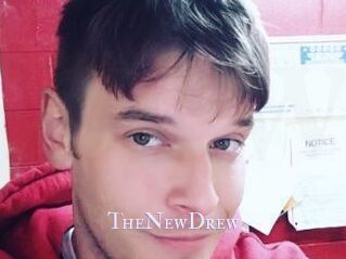 TheNewDrew