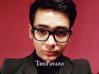 ThePavazo