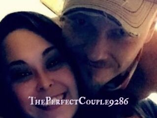 ThePerfectCouple9286