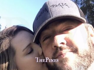 ThePines