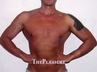 ThePleasure