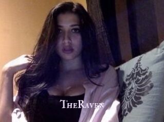 TheRaven