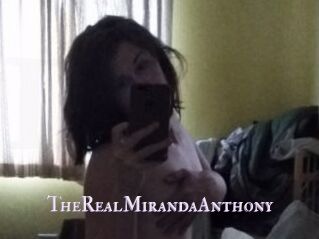 TheRealMirandaAnthony