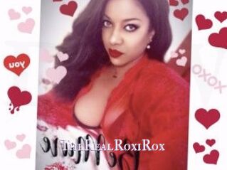 TheRealRoxiRox_