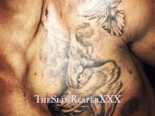 TheSlimReaperXXX