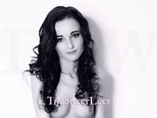 TheSweetLucy