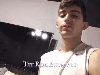 The_Real_Asstronut
