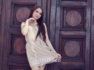 TheaBosco