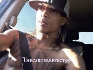 Thecartereffect99