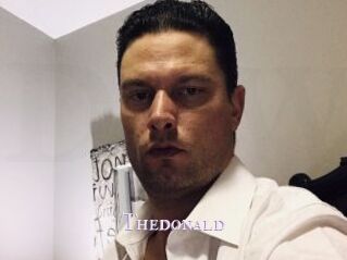 Thedonald