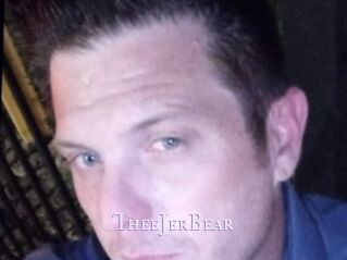 TheeJerBear